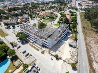 30fwe89ybyir41h05uiim.jpg