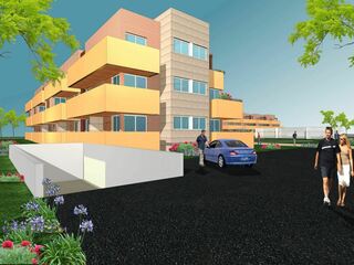 50e8a0hirriytv29ah8xu.jpg