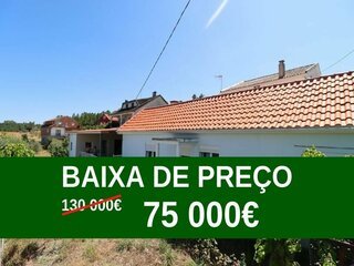 zoj5vkow4b890zdba2mim.jpg