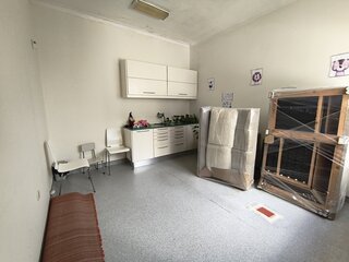 1zt1iip4ua62w6b2zd3u9.jpg