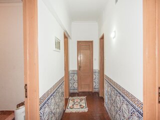 1pltq389szg7l90sl84y3r.jpg