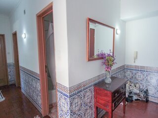 xwf16cfdsdxzg28yoq5aj.jpg