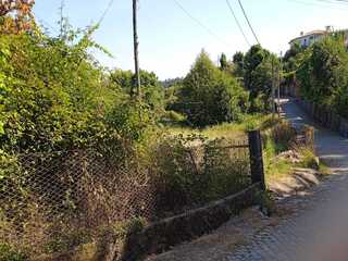10yff6ms5r8blmd4ijrun5a.jpg