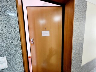 hdp5u7yuhh61rnpiqwa4seh.jpg