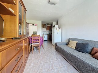 rtdap722ersi252bwfaoxg.jpg
