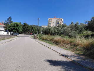 bs9a74606qthsw4zpa4ce.jpg