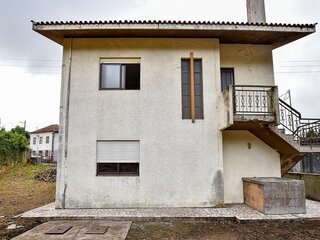 46m99oszfpsp8emzc0pk6.jpg