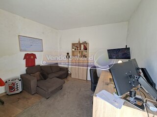 8mtz9uco2giecl0kh184t4.jpg