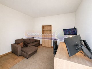 e9x6a0ww7naxq68vgy2o8.jpg