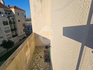 usytl8cobnl8sarpeayry3.jpg