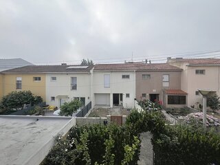 ttbca04p5tnt8aobly3kls.jpg