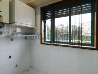8mo23rb77r6mzidm2znnii.jpg