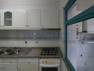 9471s6d2z3j925ct5z6j.jpg