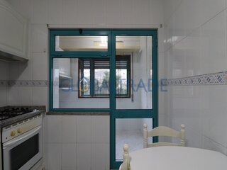 e9pkv9171c65dunto9fheu.jpg