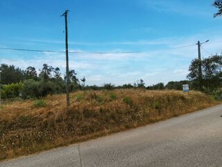 fx84a5xlfxsu18y50per3.jpg