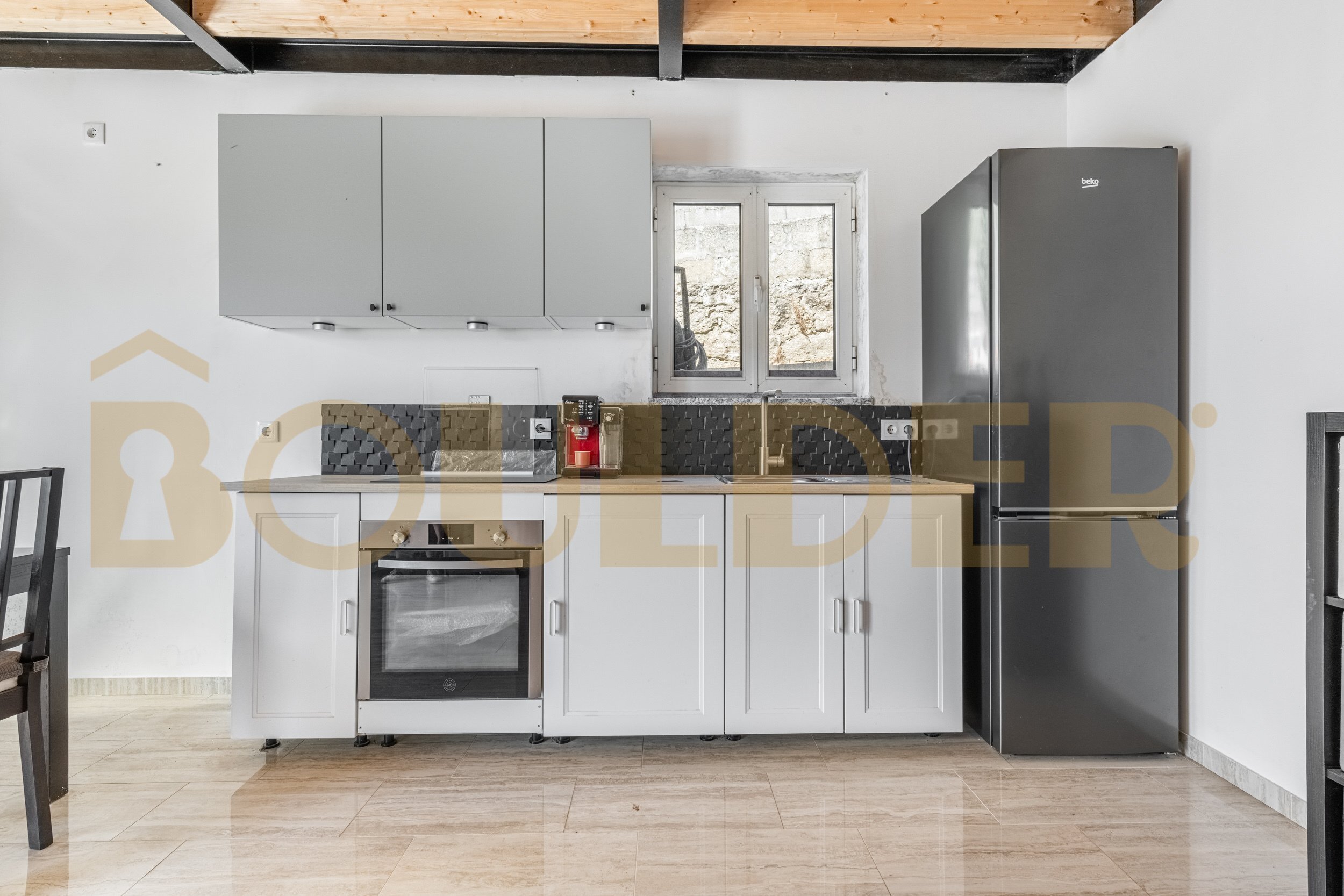Apartment T1