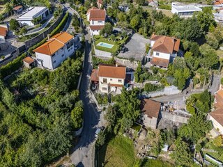 sukiqwi81gh9klao7f1drm.jpg