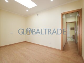 oex01vgipksz4filato1dc.jpg