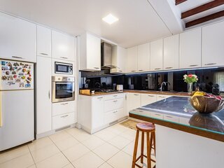 62jtx54qt4ahw059mch83g.jpg