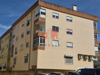 mht2aelt2t8bp776d7154g.jpg