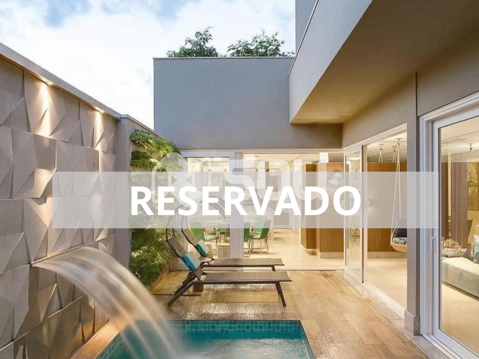 https://images.crm360.pt/imoveis/3419kd/foto_marca_agua/c8iyzfw67zvfzcbf2m9sl.jpg