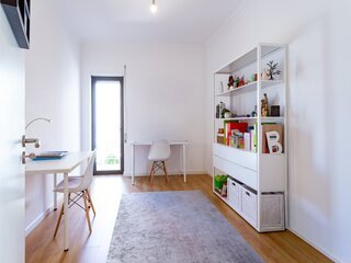 c37tc3a1mo7gwrgy243x9.jpg