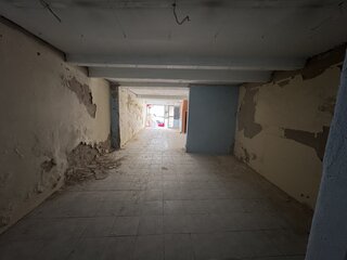 nhe6d3s4ml9t2r8belnrmd.jpg