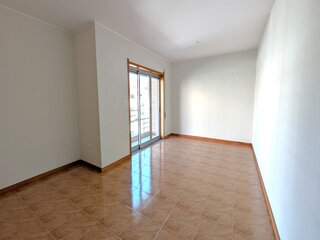 6622uuqp8850oe1vuslk9dl.jpg