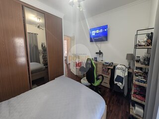 1go8wmpuriec6o737lyeyf.jpg