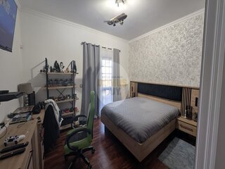 gruwbteby2k0p9wo7p1b2ef.jpg