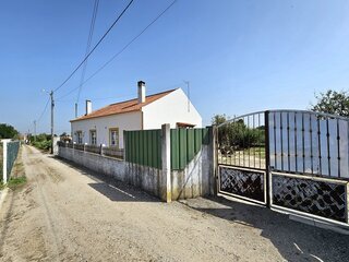 igc66sy4g193wmumop29yi.jpg