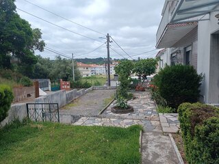 6g1m6ntrqb757vn180ugwe.jpg