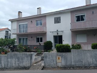 v20wtpac9z247rrd1mji8h.jpg