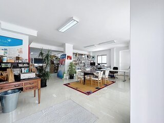 gi3d7oit7qk969lv8hujc.jpg