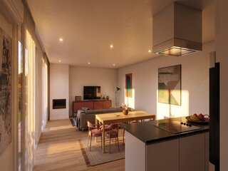 yrtdjgttb2og0ain0i6p0e.jpg
