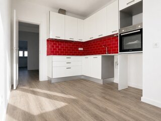 bl9ehtq7oojbibp8rtef5.jpg