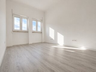 iljwen5ugg18o4d2nvgq1.jpg