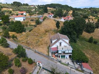 ulo0n9lq9tkeobsihctp5.jpg