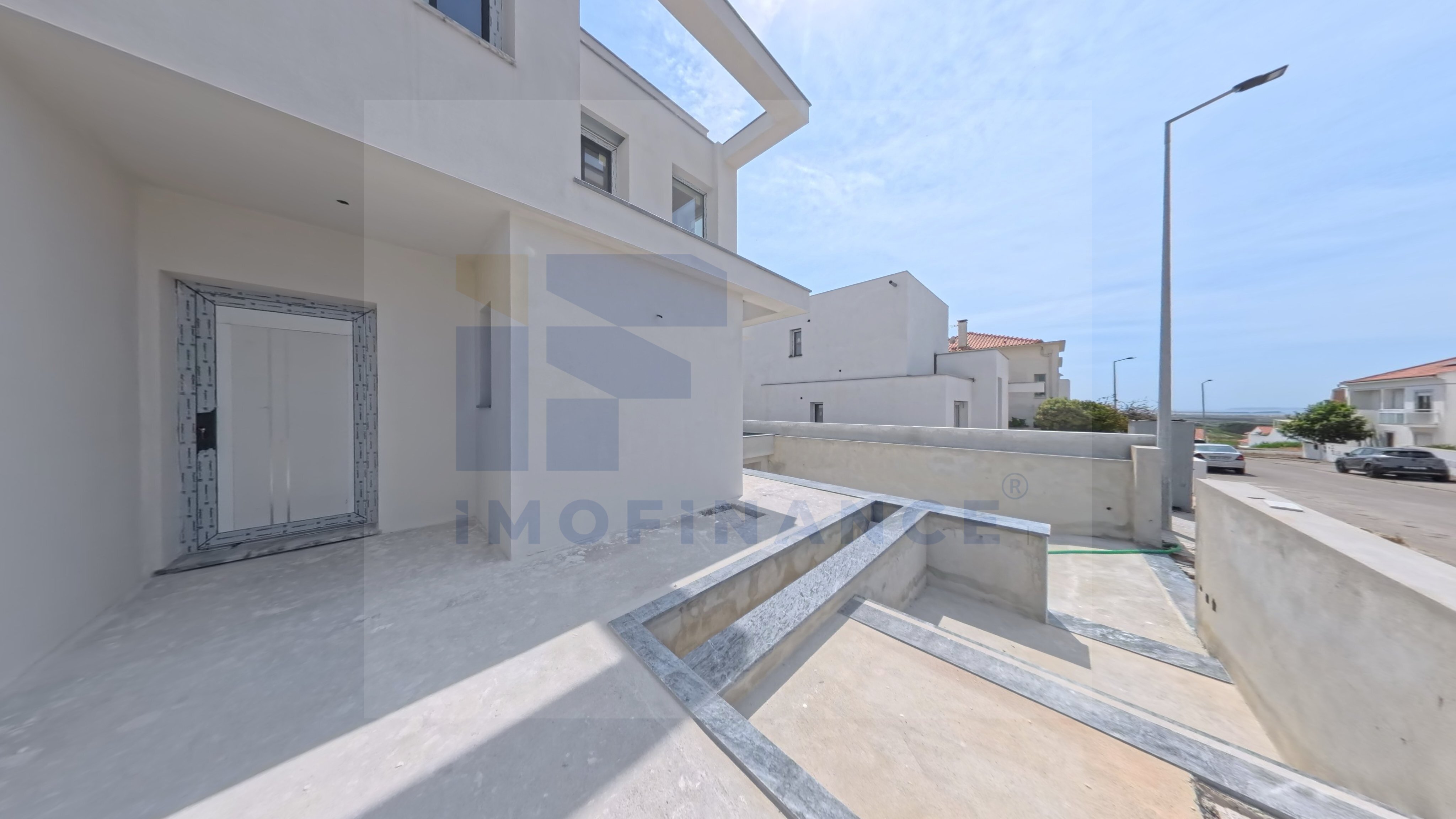 https://images.crm360.pt/imoveis/341lld/foto_marca_agua/adzgwmk7f7iai0k2kfd7nl.jpeg