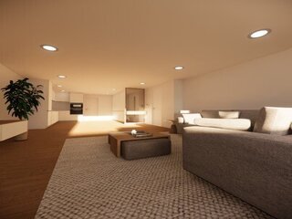pl4n97sbrmafgpiclj5ars.jpg