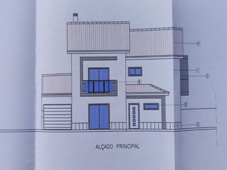 p87na6460njyajk0fgvoqt.jpg