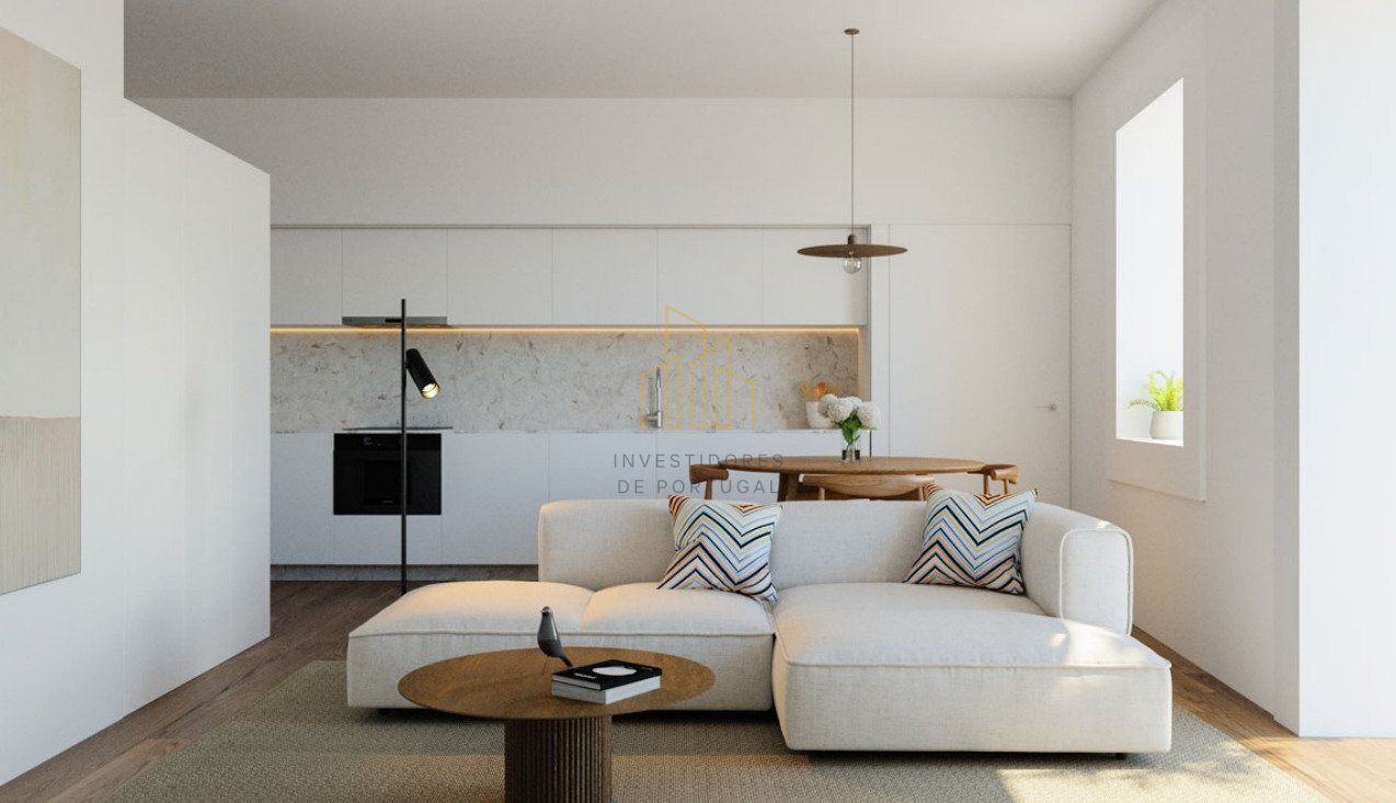 https://images.crm360.pt/imoveis/341n5o/foto_marca_agua/dln6gdbxwf6kn9uiwam4y.jpg