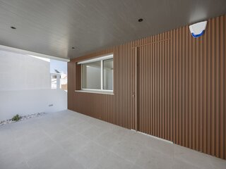 a2cj0nnpeo8rrhq00b8x.jpg