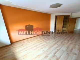 cd0l9jhs8ps7cff21tw808.jpg