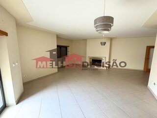 kgl1keix9gd3lp897ez37.jpg