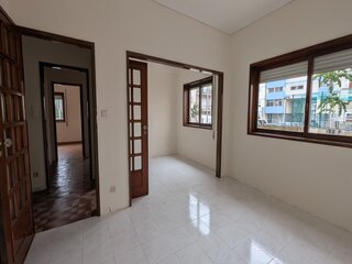 5jcb0v478behxu9zyd4nit.jpg
