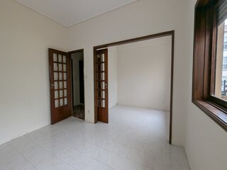 oqmxhtamd9ibfy9otyege.jpg