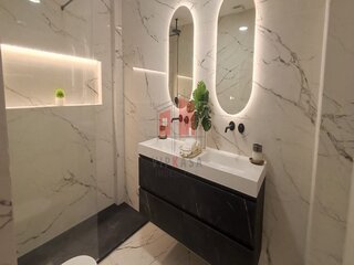 wc4cq7nxpo34u912fupc2.jpeg