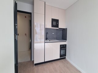 dmpfrr883k7nifcjl7cgz.jpg