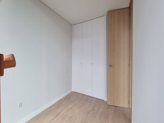 maul7367jb1tlzbt6h8qb.jpg
